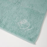 気ままねこ ミニタオル 15105