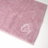 気ままねこ ミニタオル 15105