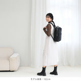 Tiilli スクエアリュック 15111 【 SALE 30%OFF 】