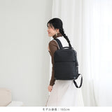 Tiilli スクエアリュック 15111 【 SALE 30%OFF 】