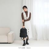 Tiilli スクエアリュック 15111 【 SALE 30%OFF 】