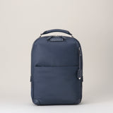 Tiilli スクエアリュック 15111 【 SALE 30%OFF 】