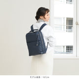 Tiilli スクエアリュック 15111 【 SALE 30%OFF 】