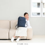 Tiilli スクエアリュック 15111 【 SALE 30%OFF 】