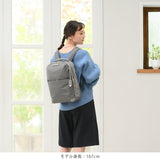 Tiilli スクエアリュック 15111 【 SALE 30%OFF 】