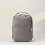 Tiilli スクエアリュック 15111 【 SALE 30%OFF 】