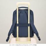 Tiilli スクエアリュック 15111 【 SALE 30%OFF 】