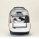 Tiilli スクエアリュック 15111 【 SALE 30%OFF 】