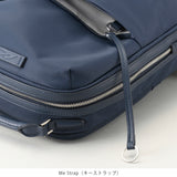 Tiilli スクエアリュック 15111 【 SALE 30%OFF 】