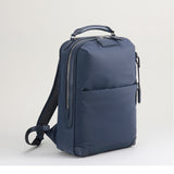 Tiilli スクエアリュック 15111 【 SALE 30%OFF 】