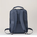 Tiilli スクエアリュック 15111 【 SALE 30%OFF 】