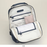 Tiilli スクエアリュック 15111 【 SALE 30%OFF 】