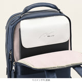 Tiilli スクエアリュック 15111 【 SALE 30%OFF 】