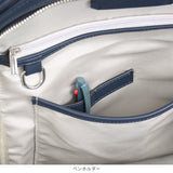 Tiilli スクエアリュック 15111 【 SALE 30%OFF 】