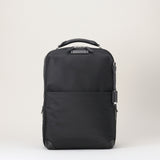 Tiilli スクエアリュック 15112 【 SALE 30%OFF 】