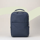 Tiilli スクエアリュック 15112 【 SALE 30%OFF 】