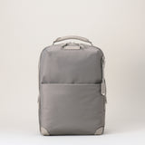 Tiilli スクエアリュック 15112 【 SALE 30%OFF 】