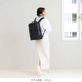 Tiilli スクエアリュック 15112 【 SALE 30%OFF 】