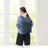 Tiilli スクエアリュック 15112 【 SALE 30%OFF 】