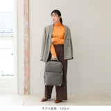 Tiilli スクエアリュック 15112 【 SALE 30%OFF 】