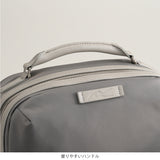 Tiilli スクエアリュック 15112 【 SALE 30%OFF 】