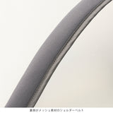 Tiilli スクエアリュック 15112 【 SALE 30%OFF 】