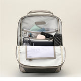 Tiilli スクエアリュック 15112 【 SALE 30%OFF 】