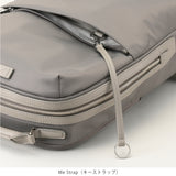 Tiilli スクエアリュック 15112 【 SALE 30%OFF 】