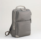 Tiilli スクエアリュック 15112 【 SALE 30%OFF 】