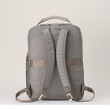 Tiilli スクエアリュック 15112 【 SALE 30%OFF 】