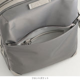 Tiilli スクエアリュック 15112 【 SALE 30%OFF 】