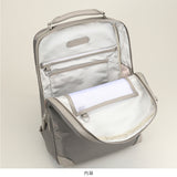 Tiilli スクエアリュック 15112 【 SALE 30%OFF 】