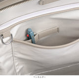 Tiilli スクエアリュック 15112 【 SALE 30%OFF 】