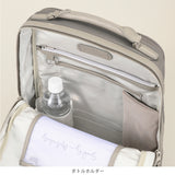 Tiilli スクエアリュック 15112 【 SALE 30%OFF 】