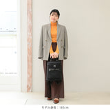 Mrak トップオープンリュック 15116 【 MORE SALE 50%OFF 】