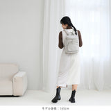 Mrak トップオープンリュック 15116 【 MORE SALE 50%OFF 】