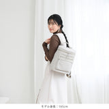 Mrak トップオープンリュック 15116 【 MORE SALE 50%OFF 】