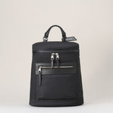Mrak トップオープンリュック 15116 【 MORE SALE 50%OFF 】