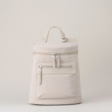 Mrak トップオープンリュック 15116 【 MORE SALE 50%OFF 】