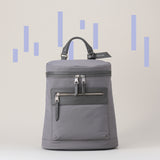 Mrak トップオープンリュック 15116 【 MORE SALE 50%OFF 】