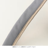 Mrak トップオープンリュック 15116 【 MORE SALE 50%OFF 】