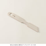 Mrak トップオープンリュック 15116 【 MORE SALE 50%OFF 】