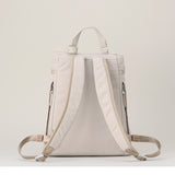 Mrak トップオープンリュック 15116 【 MORE SALE 50%OFF 】