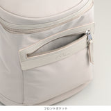 Mrak トップオープンリュック 15116 【 MORE SALE 50%OFF 】