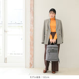 Mrak トップオープンリュック 15117 【 MORE SALE 50%OFF 】