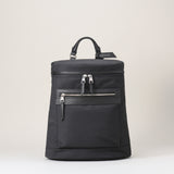 Mrak トップオープンリュック 15117 【 MORE SALE 50%OFF 】