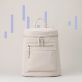 Mrak トップオープンリュック 15117 【 MORE SALE 50%OFF 】