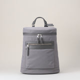 Mrak トップオープンリュック 15117 【 MORE SALE 50%OFF 】