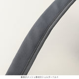 Mrak トップオープンリュック 15117 【 MORE SALE 50%OFF 】