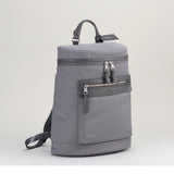 Mrak トップオープンリュック 15117 【 MORE SALE 50%OFF 】